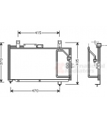 VAN WEZEL - 52005067 - 